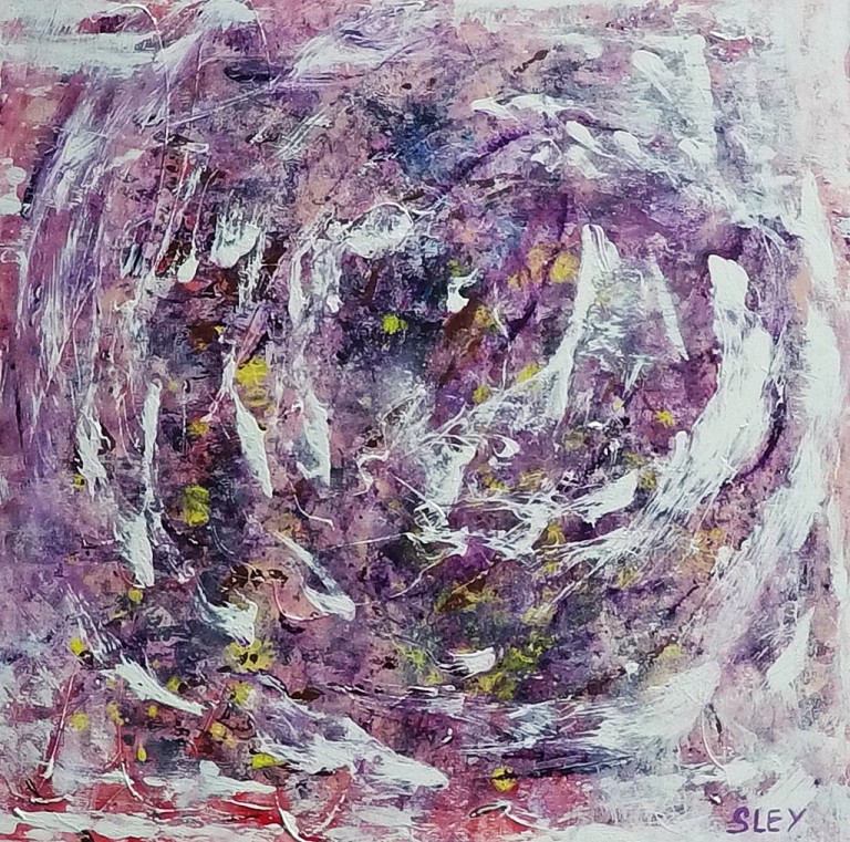 DCIM100GOPROG0253691.