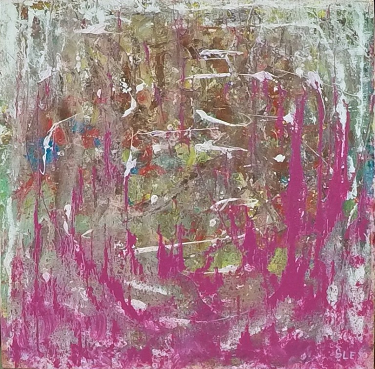 DCIM100GOPROG0463788.