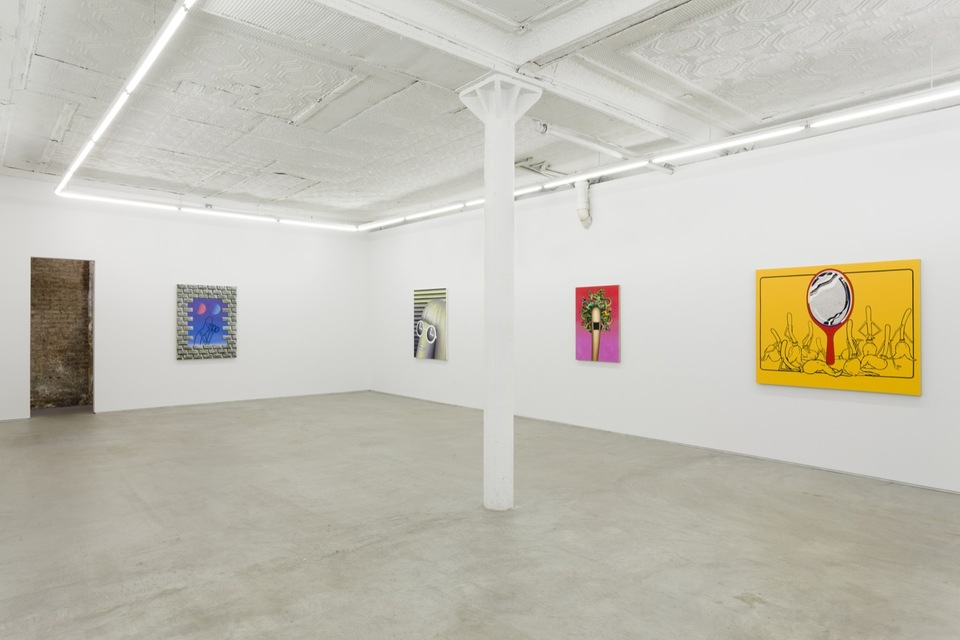uploads_2F1448218636593-9blizd6kjp-51f991f200fcb29d0b13f5c83635695f_2FLGitlen_EMSmith_Sept15_035